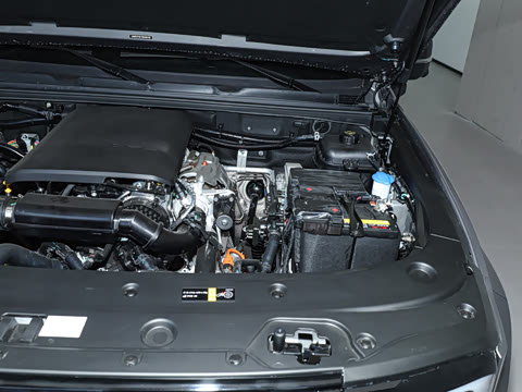 2025�� ��׼���