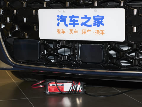 2026�� 2.0T �߹���