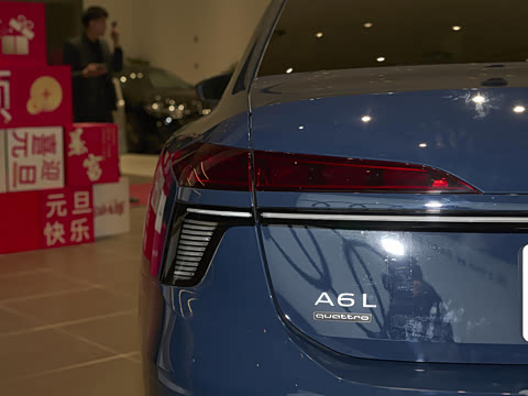 2026�� 2.0T �߹���