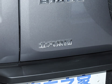 2025�� ��׼���