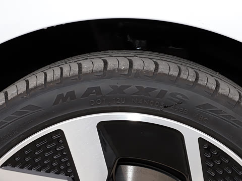 2026�� 463km COOPER SE ������