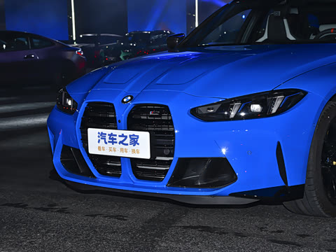 2026�� M3���а� M xDrive ������