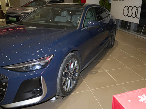 2026�� 2.0T �߹���