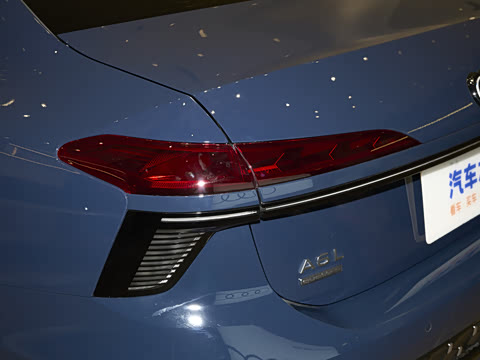 2026�� 2.0T �߹���