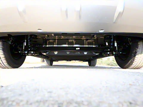 2025�� 301KM �캽��