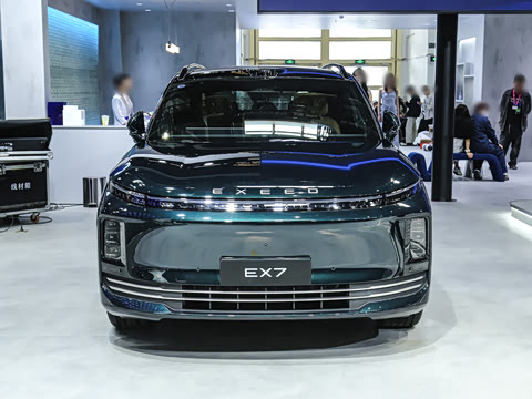 2026�� ���� ����Max��