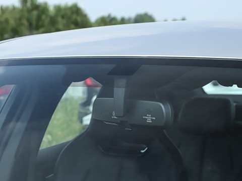 2026�� 530 �����