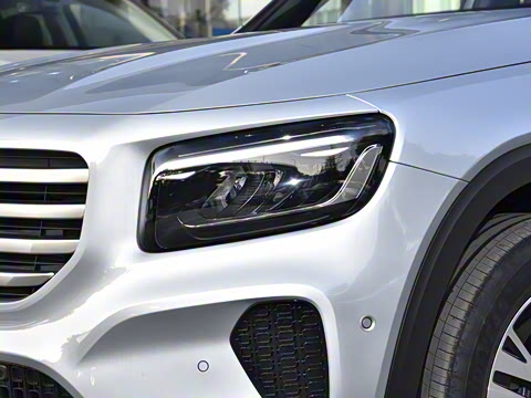 2026�� GLB 220 ������