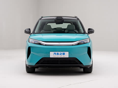 2026�� 200kW ������
