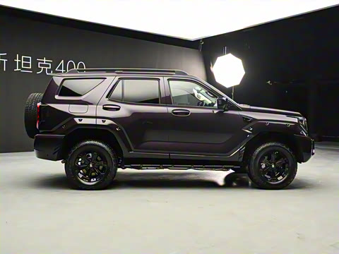 2026�� Hi4-Z ������