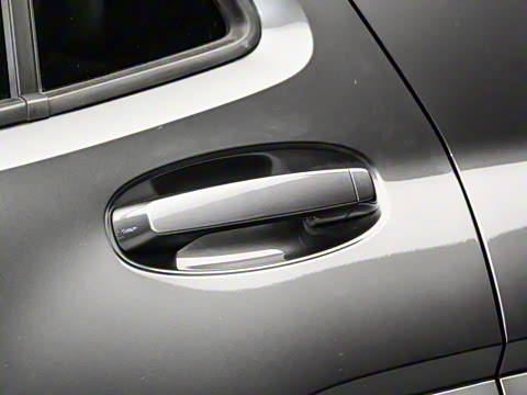 2026�� Hi4-Z ������