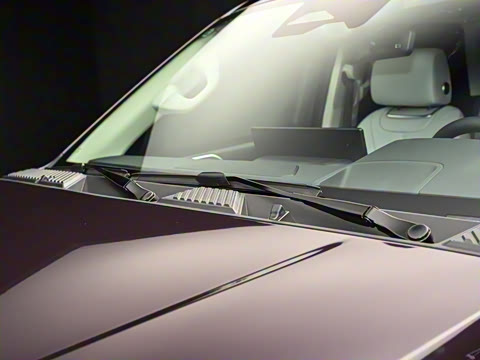 2026�� Hi4-Z ������