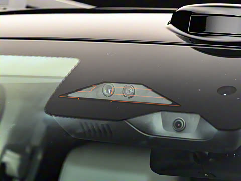 2026�� Hi4-Z ������