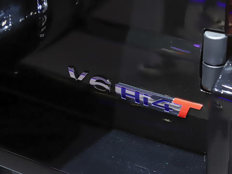 2026�� Hi4-T �۷��