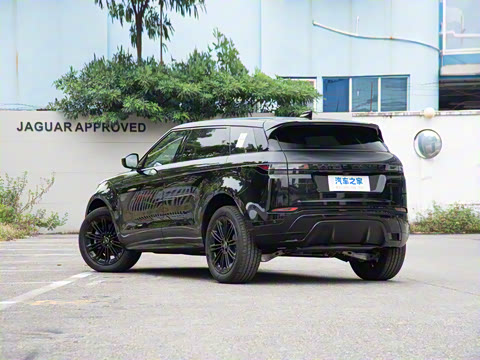 2026�� ��ʤ���� L SE