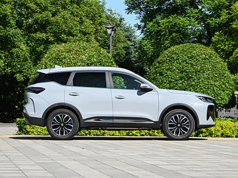 2026�� HEV �����