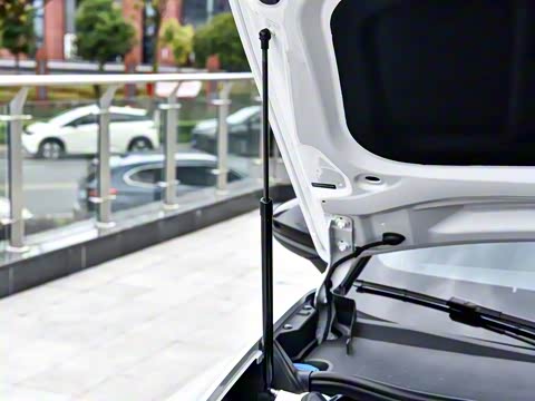 2026�� TFSI 150kW ������