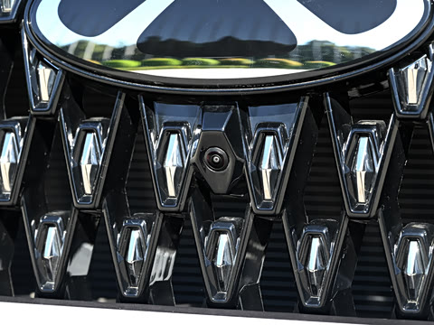 2026�� HEV �����