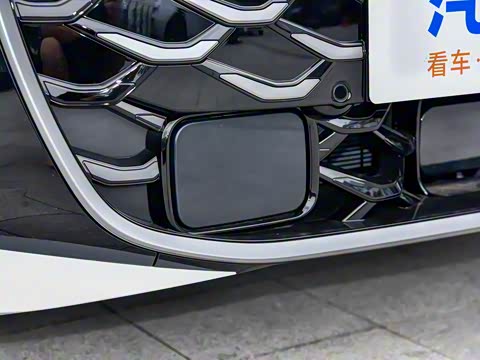 2026�� TFSI 150kW ������