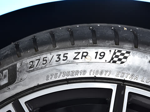 2024 M3Žγ M xDrive 