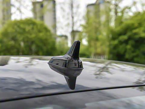 2025�� �Ŀ�� ������ 330TSI DSG������