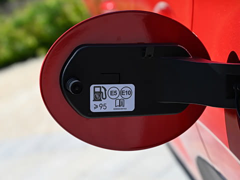 2026�� 5S HEV �����