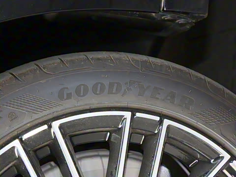 2026�� C 260 L �˶���