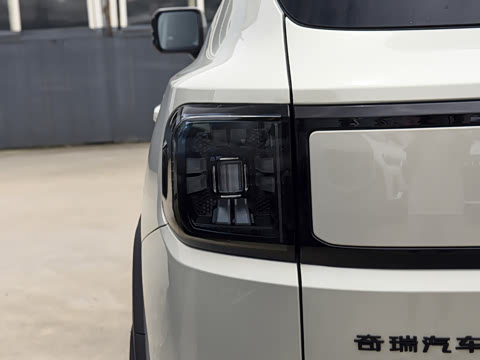 2026�� 2.0T XWD ��Խ