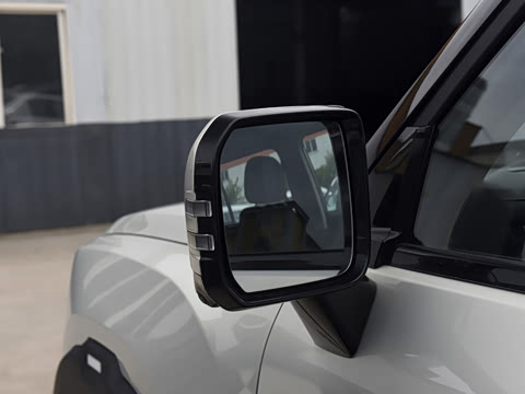 2026�� 2.0T XWD ��Խ