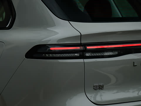 2027�� 660�����״��