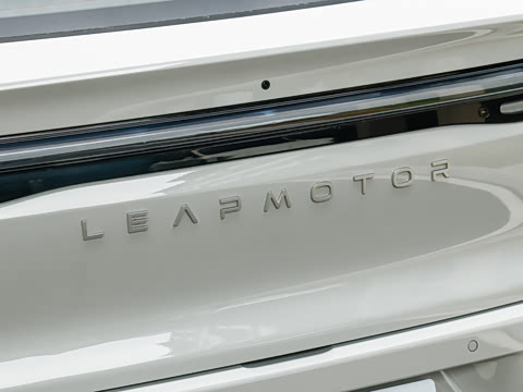 2027�� 660�����״��