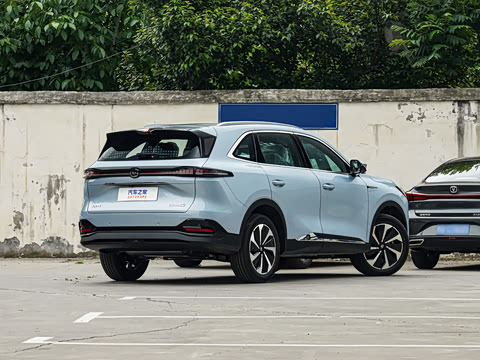 2026�� ���Ĵ� 1.5T �������� �����캽��