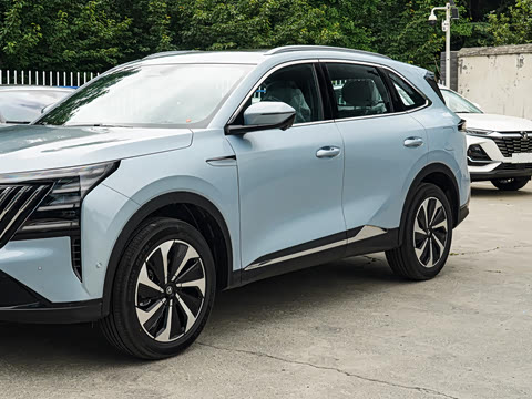 2026�� ���Ĵ� 1.5T �������� �����캽��