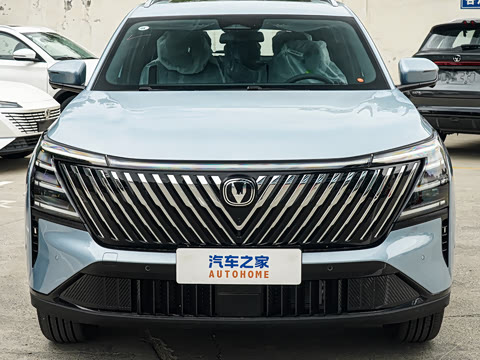 2026�� ���Ĵ� 1.5T �������� �����캽��