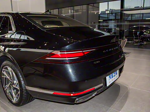 2026�� 3.5T ������