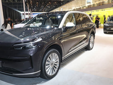 2026�� Ultra+ ������
