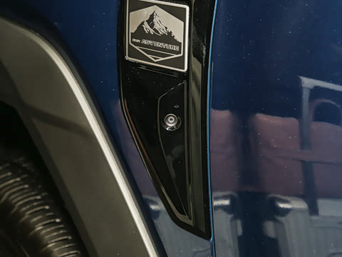 2025�� �Ǿ�Ǭ���� 6��