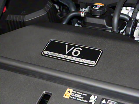 2026�� 3.5T ������