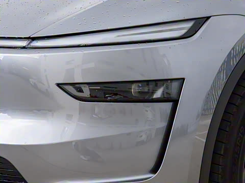 2025�� �Ŀ� ������ȫ��������