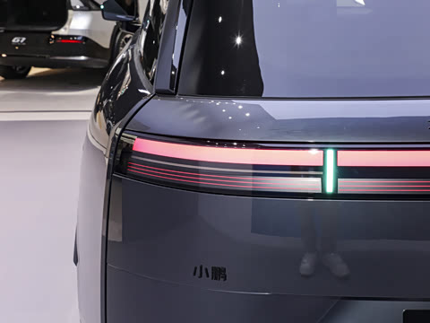 2026�� ���� 1585 �����콢��