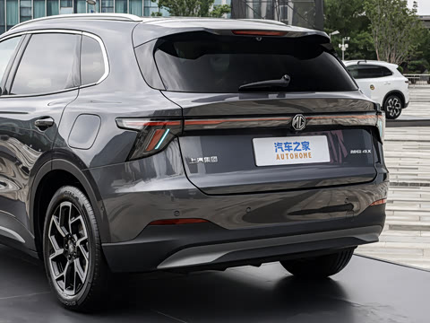 2026�� 610 ������