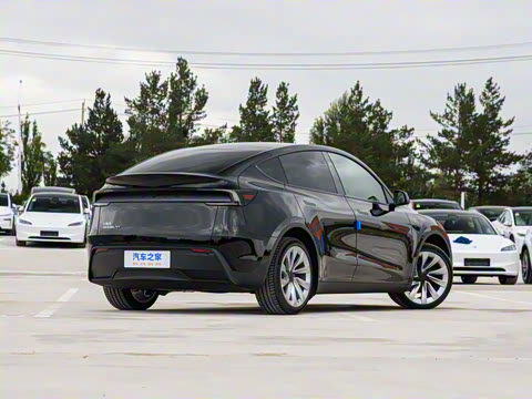 2025�� �Ŀ� ������ȫ��������