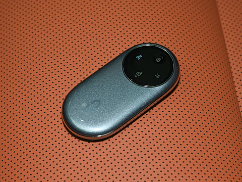 2026�� ���� ����MAX+