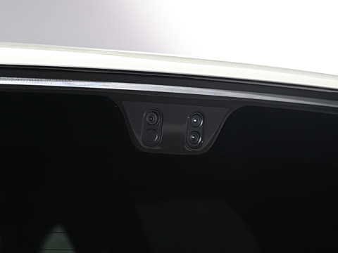 2026�� ���� ����MAX+