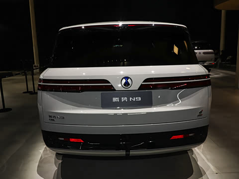 2026�� ���䶥���