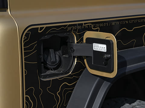 2026�� 2.0T �ߵ�