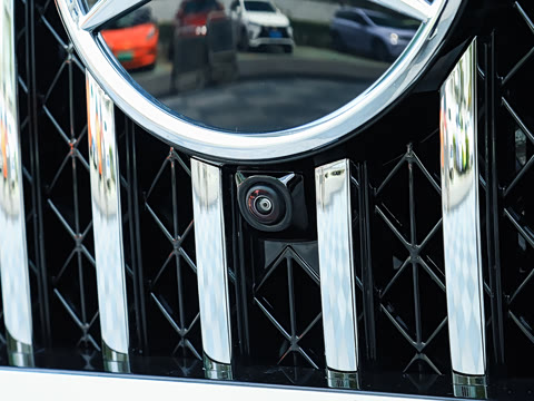 2026�� ����;V580 2.0T �Զ�������