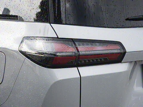 2025�� ��� 125km ������