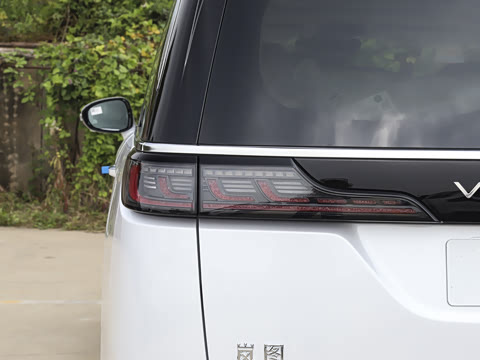 2026�� PHEV ����Max