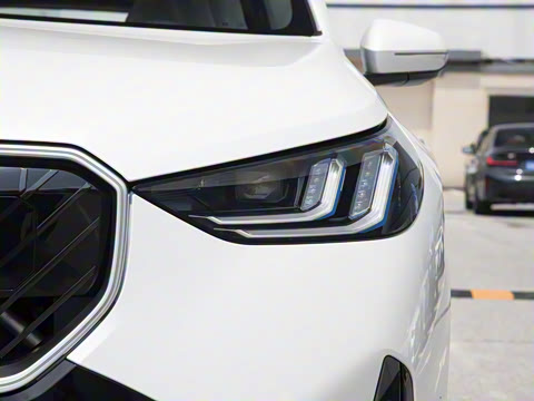 2025�� xDrive30L ������ M�˶���ҹ��װ